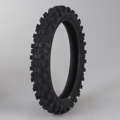 Michelin Starcross 5 Medium r21
