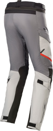 ALPINESTARS Мотобрюки ANDES v3 DRYSTAR PANTS