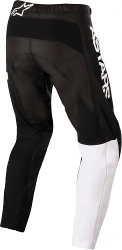 ALPINESTARS Мотобрюки кроссовые FLUID CHASER PANTS