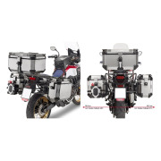 GIVI Крепеж боковых кофров Honda CRF1000L Africa Twin (16-17)