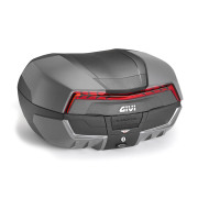 GIVI Кофр V58 MAXIA 5 GRAPHITE