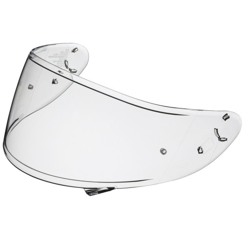 SHOEI Стекло CW-1PN CLEAR