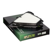 HIFLO FILTRO Фильтр воздушный HFA2920