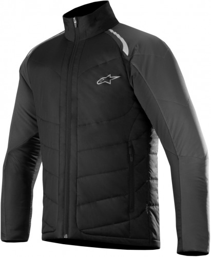 ALPINESTARS Мотокуртка VISION THERMAL LINER