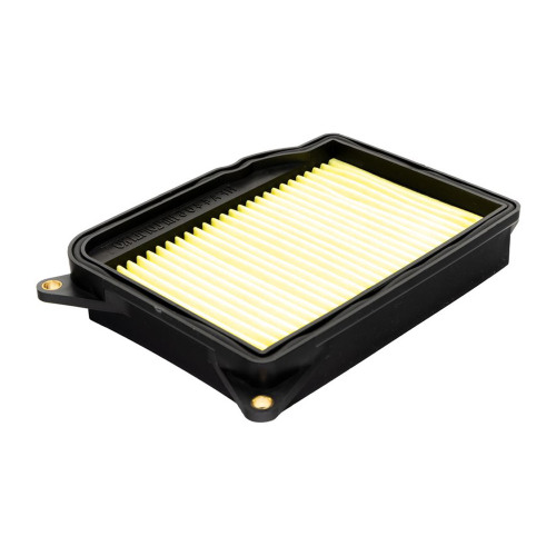 HIFLO FILTRO Фильтр воздушный HFA4406