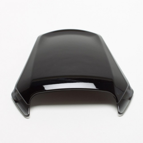 SHOEI Элемент вентиляции NEOTEC UPPER AIR INTAKE