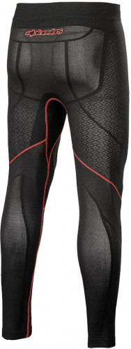 ALPINESTARS Термобрюки RIDE TECH V2 BOT SUM