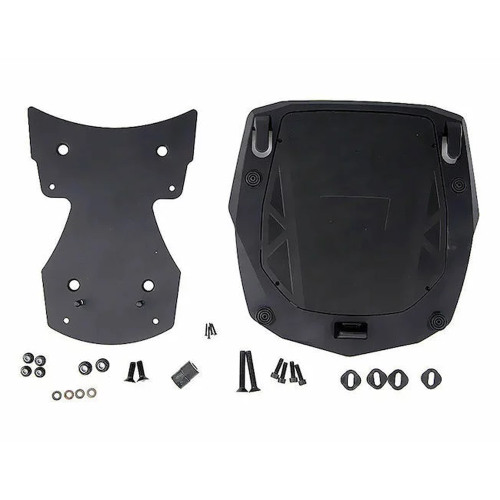 GIVI Крепеж центрального кофра Suzuki DL 650 V-Strom (11-16)