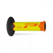 PROGRIP Ручки GRIPS 788 tris mm 22/25 gont sh 58/15