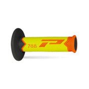 PROGRIP Ручки GRIPS 788 tris mm 22/25 gont sh 58/15