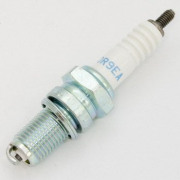 NGK DR9EA 058 свеча зажигания 