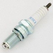 NGK DR9EA 058 свеча зажигания 