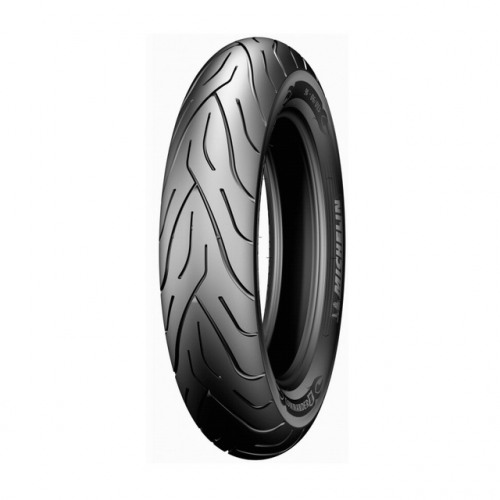 MICHELIN 80/90 - 21 54H REINF COMMANDER II F TL/TT шина