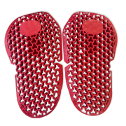 MCP Защитная вставка (бедро) Level 2