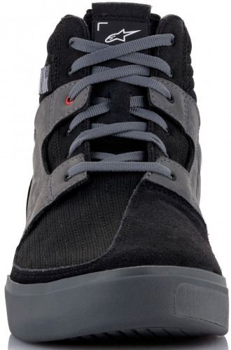 ALPINESTARS Мотоботы PRIMER RIDING SHOES