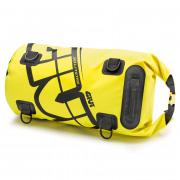 GIVI Сумка для мотоцикла