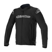ALPINESTARS Мотокуртка T-GP Force