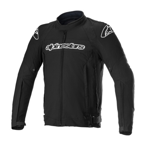 ALPINESTARS Мотокуртка T-GP Force