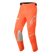 ALPINESTARS Мотобрюки кроссовые детские YOUTH RACER TECH PANTS