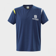 HUSQVARNA Футболка TEAM XL
