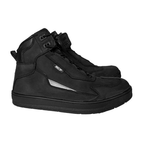 MCP Мотоботы City ZIP