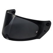 LS2 Визор FF353/FF800/FF806/FF810/FF320 VISOR TINTED FOR DKS180