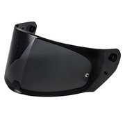 LS2 Визор FF353/FF800/FF806/FF810/FF320 VISOR TINTED FOR DKS180