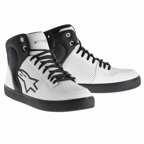 ALPINESTARS Мотоботы ANAHEIM SHOE