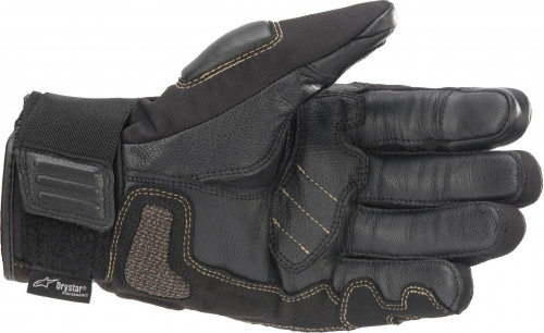 ALPINESTARS Мотоперчатки COROZAL V2 DRYSTAR GLOVES