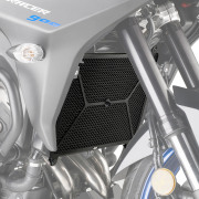 GIVI Защита радиатора YAMAHA TRACER 900/900GT (18-19), MT-09 (13-16)