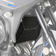 GIVI Защита радиатора YAMAHA TRACER 900/900GT (18-19), MT-09 (13-16)