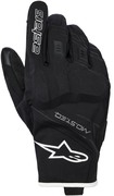 ALPINESTARS Мотоперчатки Moblast Glove