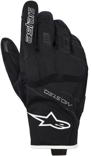 ALPINESTARS Мотоперчатки Moblast Glove