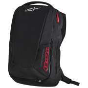 ALPINESTARS Рюкзак CITY HUNTER BACKPACK