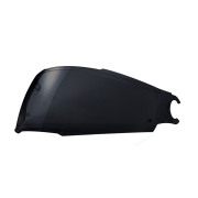 LS2 Визор FF902 TINTED