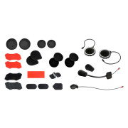 SENA Комплект аксессуаров для мотогарнитуры 10R