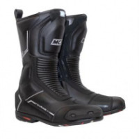 Мотоботы MCP BT-173 Daytona