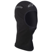ALPINESTARS Подшлемник OPEN FACE BALACLAVA