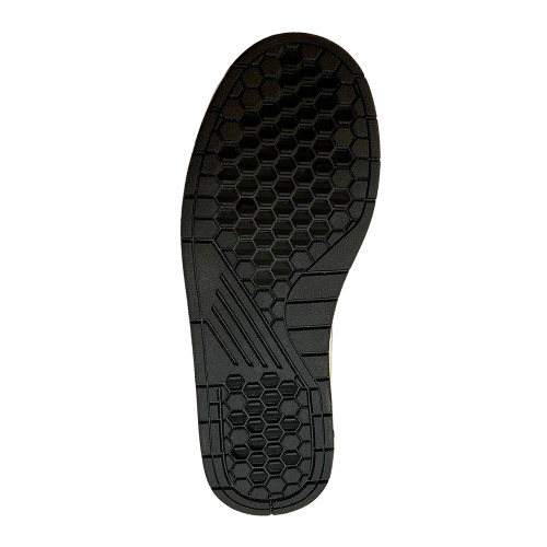 MCP Мотоботы женские SUNNY Nubuck