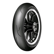 KINGTYRE 200/60 ZR17 80(W) K06 R TL шина