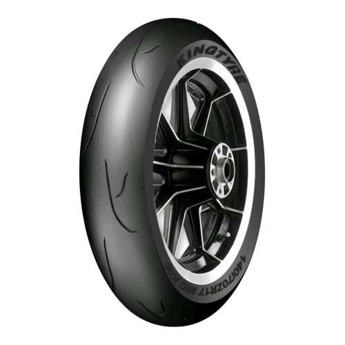 KINGTYRE 200/55 ZR17 78(W) K06 R TL шина