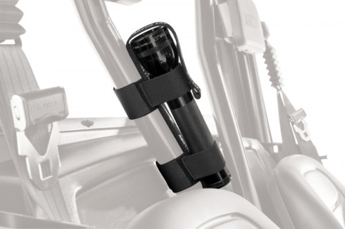 ARCTIC CAT Держатель для фонаря