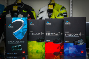 Модельный ряд   