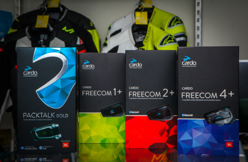 Модельный ряд   