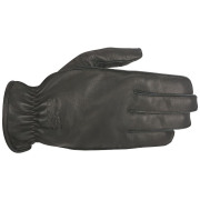 ALPINESTARS Мотоперчатки кожаные BANDIT LEATHER GLOVES