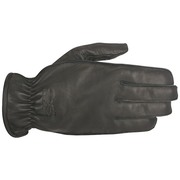 ALPINESTARS Мотоперчатки кожаные BANDIT LEATHER GLOVES