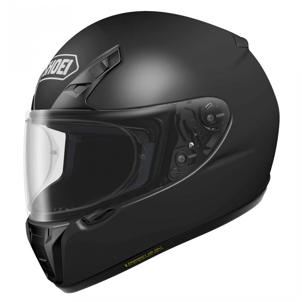 Shoei precios outlet