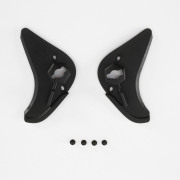 SHOEI Крепеж козырька