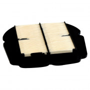 MTX фильтр воздушный аналог HFA3618