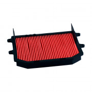 MTX фильтр воздушный аналог HFA1922